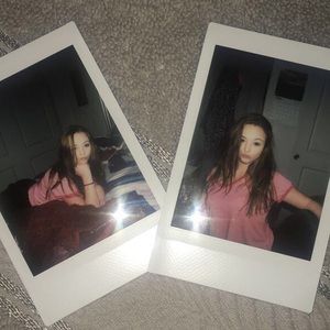 Meet your Posher, Aspen